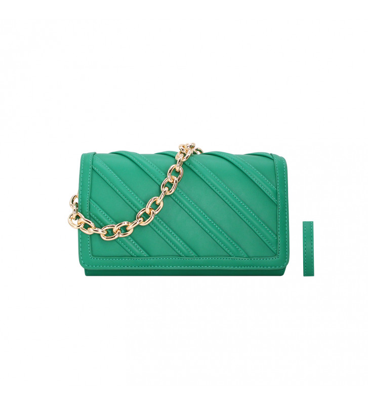 10160-pochette-rayee-ton-sur-ton-avec-chaine-large_VERT.jpeg