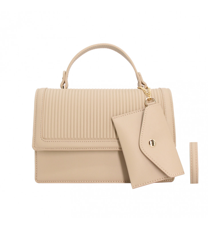 2896-petit-sac-a-main-rabat-plisse-nude.jpeg